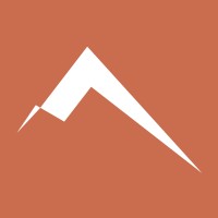 Alaska National Insurance Company